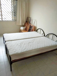 Blk 109 Simei Street 1 (Tampines), HDB 4 Rooms #597583721